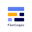 Thumbnail of Flatlogic - Web and Mobile Templates